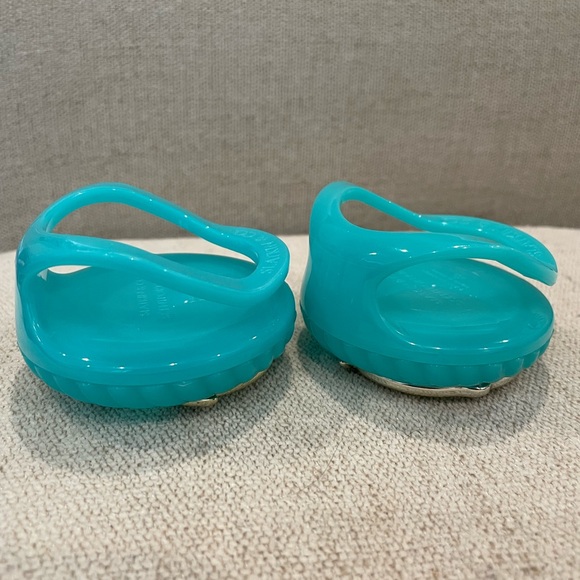 Nautical Anchor Car Freshener Clips - Picture 6 of 10